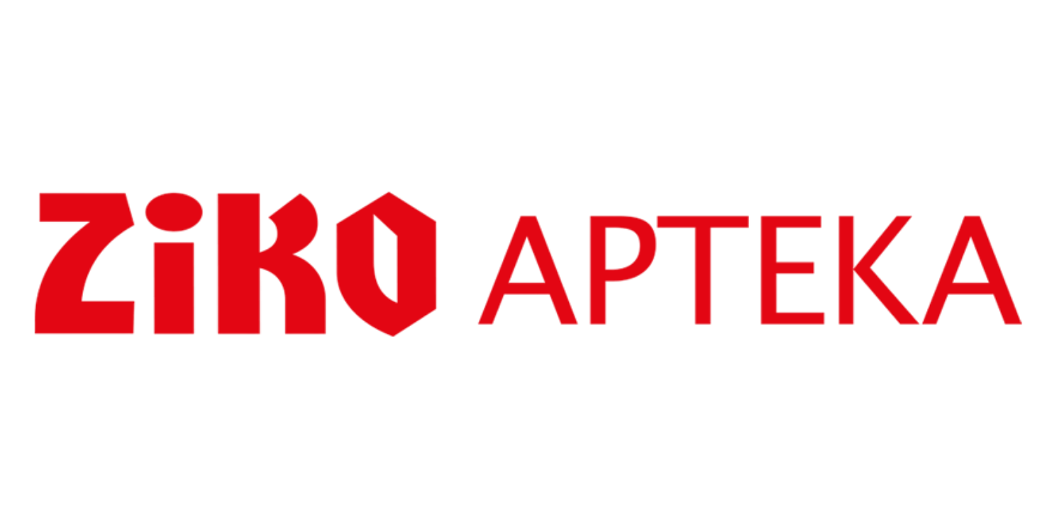 Ziko